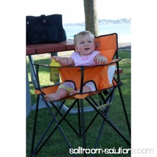 Ciao! Baby Portable High Chair 554595713